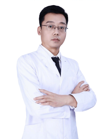孟宪亚医生