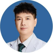 刘中林医生