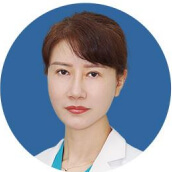 尚春红医生