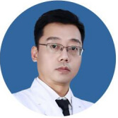 孟宪亚医生
